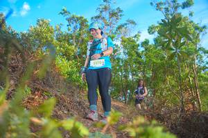 BIB: 2370
                            <button type="button" onclick="openModal(21843515)" class="btn btn-primary btn-sm float-right btn-popup" data-toggle="modal" data-target=".modal-high-quality">
                        <i class="fas fa-shopping-cart"></i> Add to Cart
                    </button>
                                            <button type="button" onclick="isThisMe(21843515, true)" class="btn btn-success btn-sm float-right btn-popup btn-isme hidden" data-toggle="tooltip" data-placement="bottom" title="นี่คือรูปของคุณใช่ไหม คลิกที่นี่เพื่อเอาเข้าอัลบั้ม">
                        <i class="fas fa-plus"></i> Add to album
                    </button>
                    <button type="button" onclick="isThisMe(21843515, false)" class="btn btn-warning btn-sm float-right btn-popup btn-isnotme hidden">
                        <i class="fas fa-ban"></i> Remove from album
                    </button>